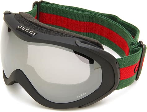 gucci goggles buy|gucci goggles price.